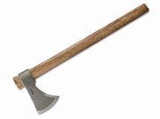  CRKT Woods Nobo T-Hawk 09CR2732