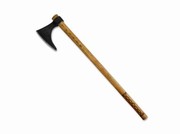  Condor Valhalla Battle Axe 09CN005