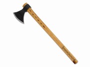  Condor Valhalla Throwing Axe 09CN004