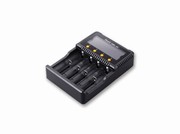  Fenix ARE C2+ 09FN953