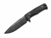  LionSteel T5 Stonewash 02LS024