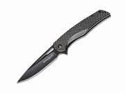  Magnum Black Carbon 01RY703