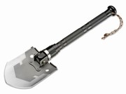  Magnum Multi Purpose Shovel 09RY032
