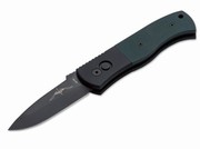  Pro Tech Emerson CQC-7 01PT025