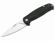  Real Steel H6 Free Satin 01RE087