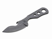  TOPS Knives Bartender Defender XL 02TP117