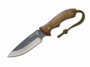  United Cutlery Bushmaster Bushcraft Primitive Field Knive 02UC3169