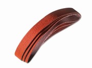  Work Sharp Combo Knive Sharpener Ersatzband-Set 09DX251