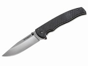Magnum Magnum Black Flash 01RY163