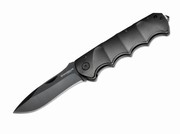 Magnum Magnum Black Spear 42 01RY248