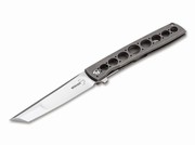  Urban Trapper Tanto 01BO721