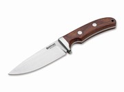 B�ker Manufaktur Solingen Savannah Cocobolo 120320