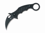 FKMD Karambit Fixed Blade 02FX700