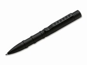 B�ker Plus Quest Commando Pen 09BO126