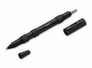 B�ker Plus Recoil Commando Pen 09BO122