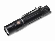 Fenix PD36R 09FN984