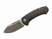 MKM Colvera Carbon 01CC034