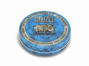 Reuzel Pomade Blue 04RZ011