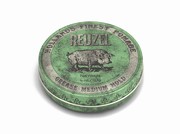 Reuzel Pomade Green 04RZ002