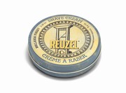 Reuzel Shave Cream 04RZ034