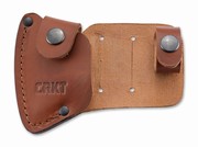 Ruger Black Powder Hatchet Leather Sheath 09CR9098