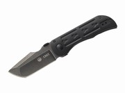 Ruger Incendiary 01CR2000K