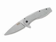 SOG Aegis FLK 01SG131