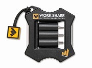 Work Sharp Micro Sharpener & Knife Tool 09DX158