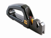 Work Sharp Pivot Pro Knife & Tool Sharpener 09DX157