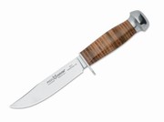  Fox Knives European Hunter 610/11 02FX044