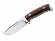  Fox Knives Pro Hunter Wood 02FX131DW