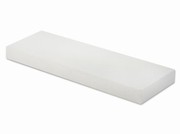  RH Preyda Bench Stone Hard Arkansas 10