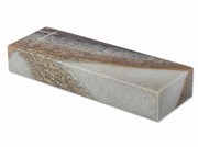  RH Preyda Bench Stone Soft Arkansas 10