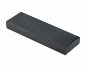  RH Preyda Bench Stone Surgical Black Arkansas 10