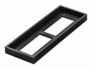  RH Preyda Non Skid Base Silikon 09RP020