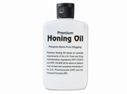  RH Preyda Premium Honing Oil 118 ml 09RP018