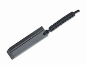  RH Preyda Tactical Sharpening Stone 6