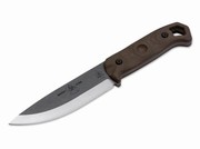  TOPS Knives Brakimo 02TP114