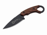  TOPS Knives C.U.T. 4.0 02TP113
