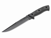  TOPS Knives Hazen Legion 6.0 02TP116