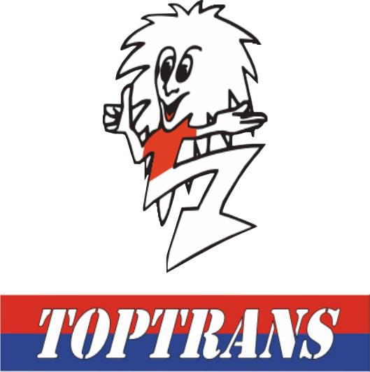 toptrans