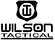 Wilson Tactical