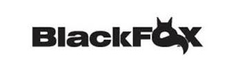 BlackFox