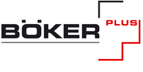 B�ker Plus