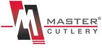 Master Cutlery