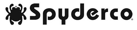 Spyderco