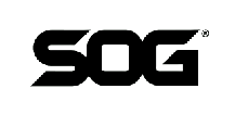 SOG