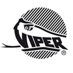 Viper