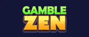 Gamblezen kasino