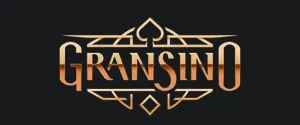 Gransino kasino
